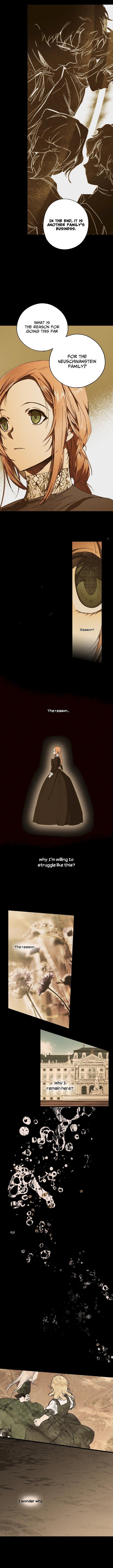 A Stepmother