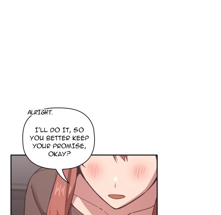 Collapse & Rewind - Chapter 19 Page 68