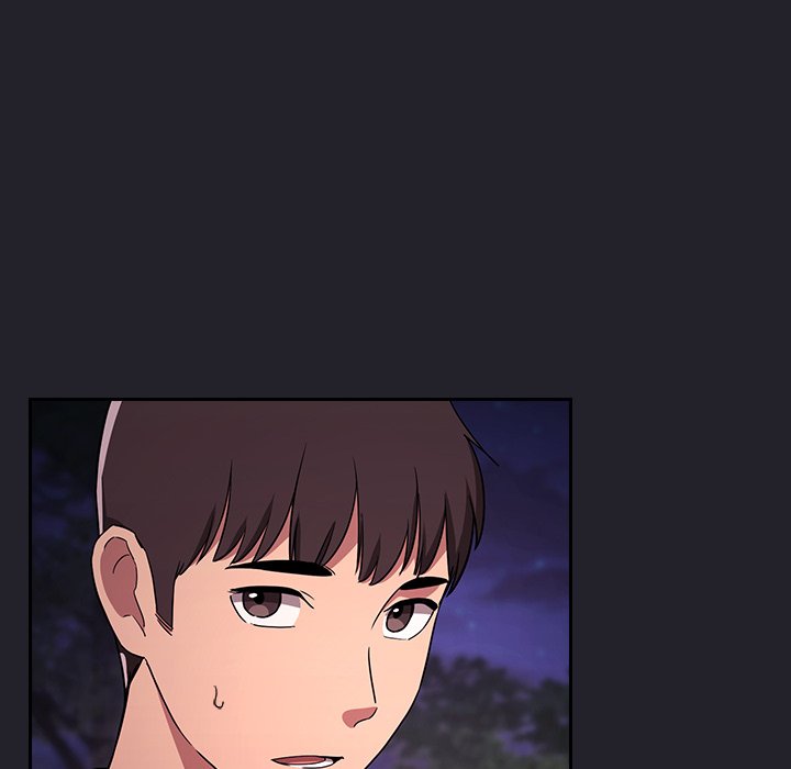 Collapse & Rewind - Chapter 64 Page 6