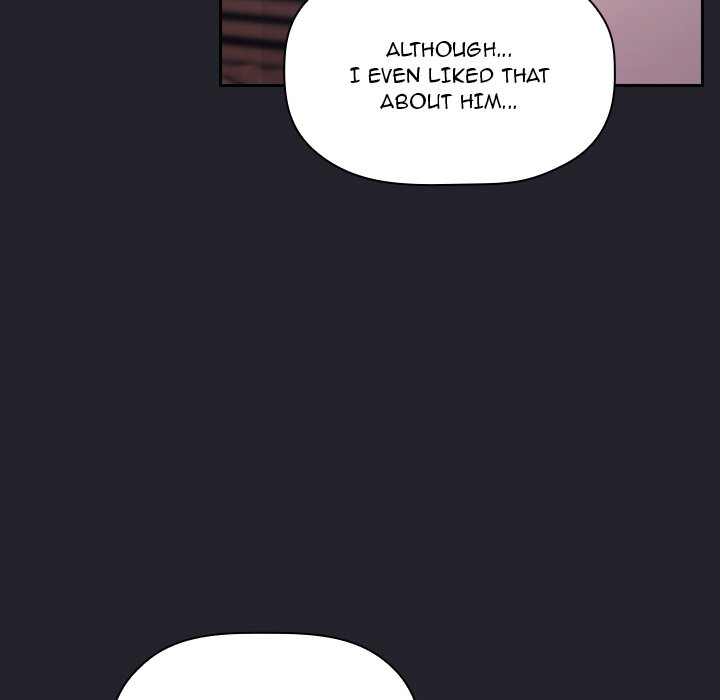 Collapse & Rewind - Chapter 64 Page 65