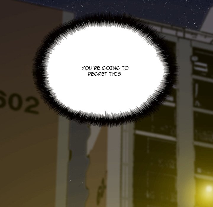 Only You - Chapter 19 Page 58