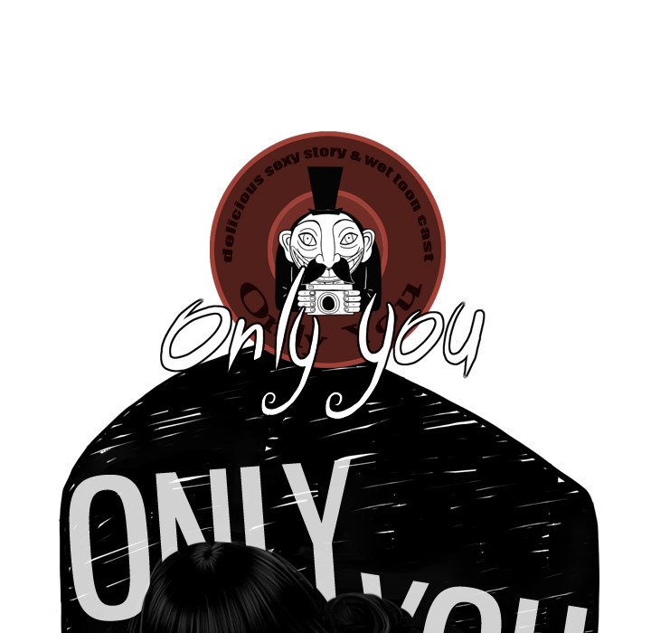 Only You - Chapter 39 Page 73