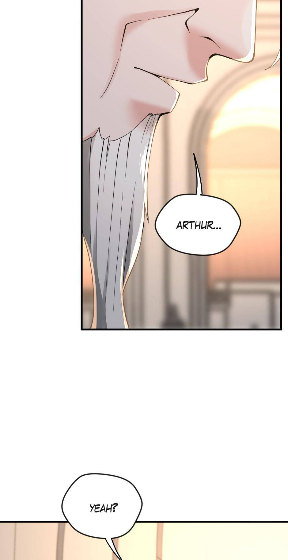 The Beginning After the End - Chapter 124 Page 52