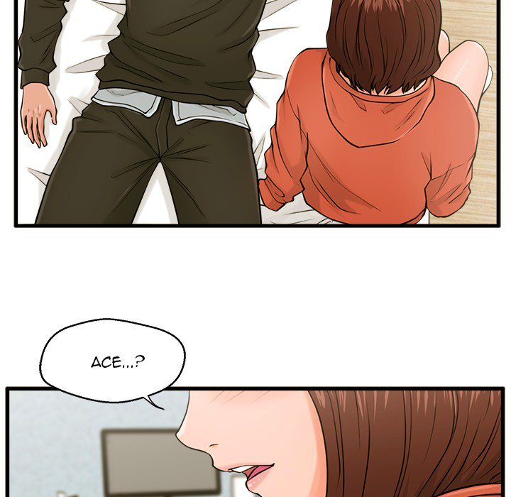 The Guest House - Chapter 16 Page 65