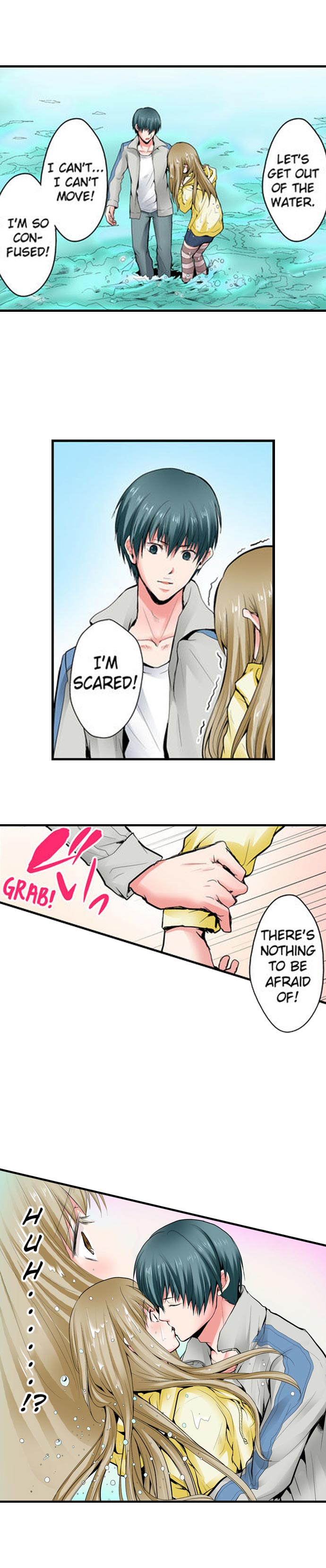I