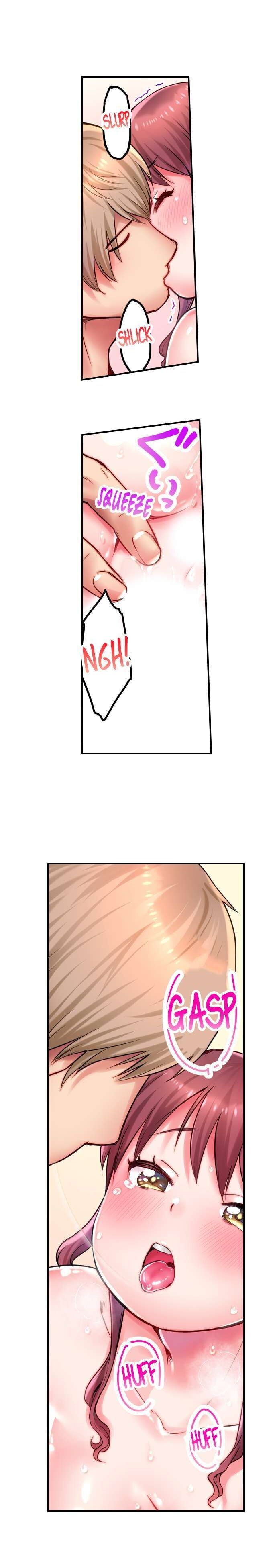 You