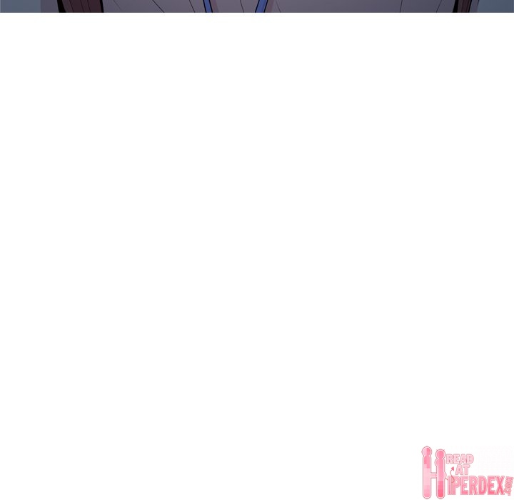 My Lovers Prelude - Chapter 60 Page 91