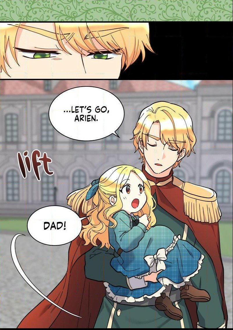 The Twin Siblings