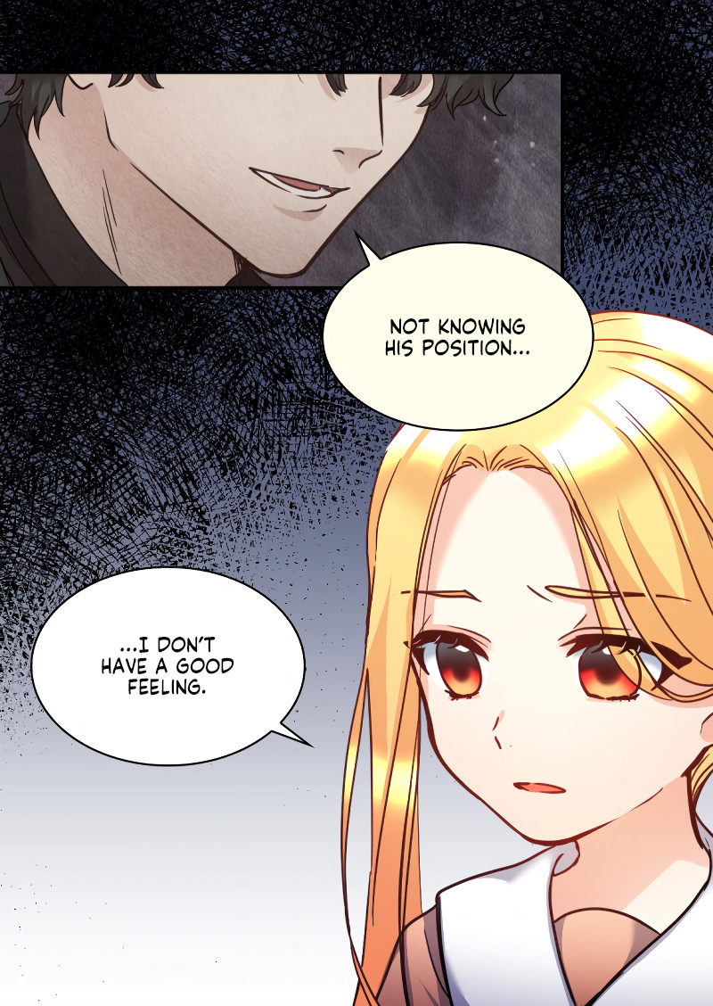 The Twin Siblings