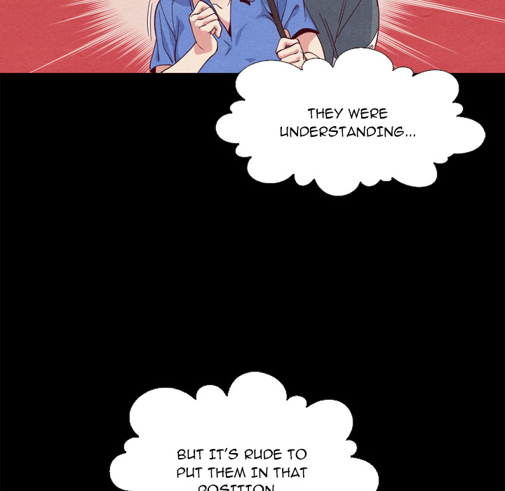 Bad Blood - Chapter 2 Page 66