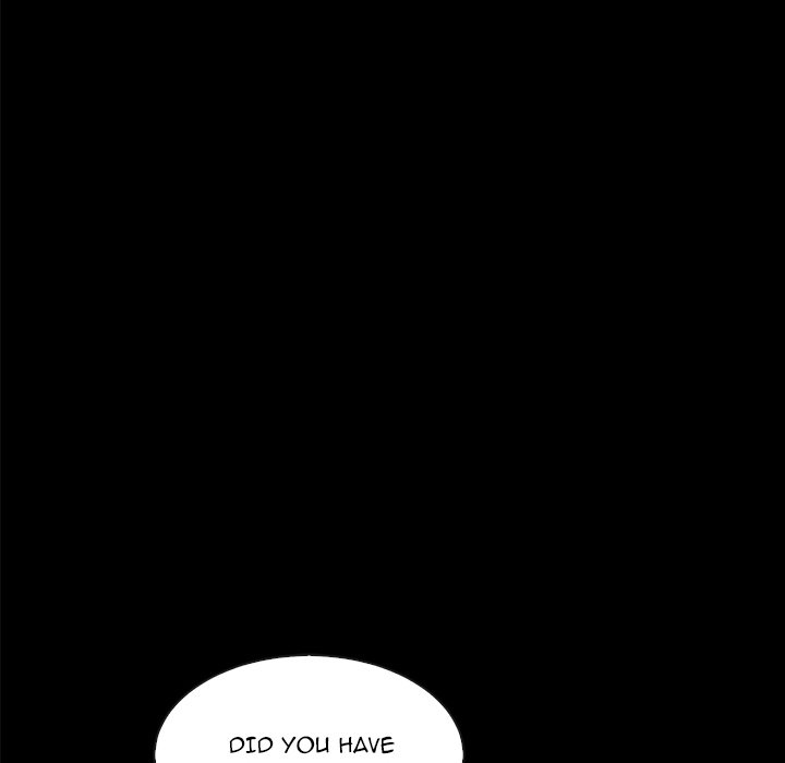 Bad Blood - Chapter 33 Page 135