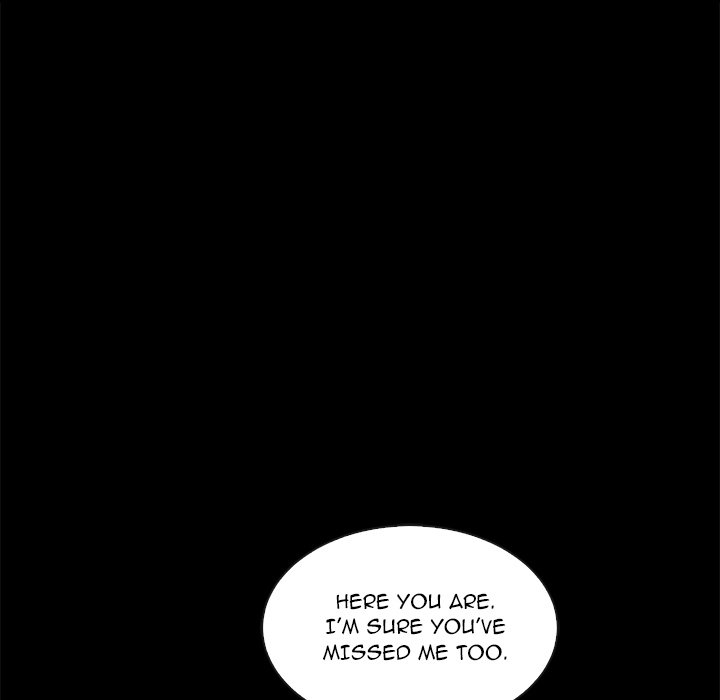 Bad Blood - Chapter 38 Page 170