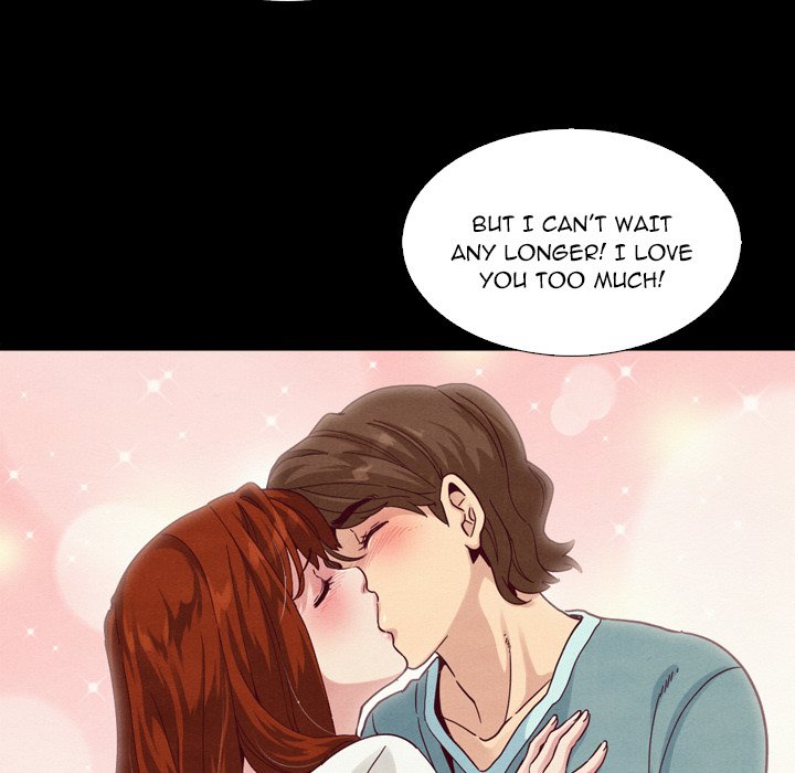 Bad Blood - Chapter 4 Page 115