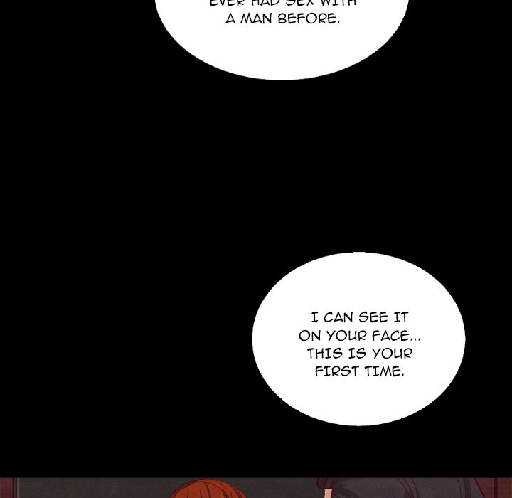 Bad Blood - Chapter 4 Page 49