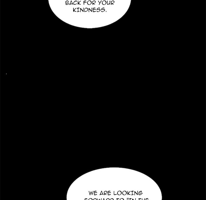 Bad Blood - Chapter 66 Page 108