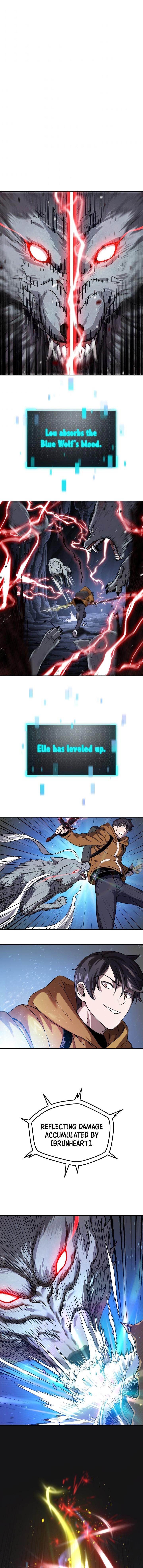 The Player That Can