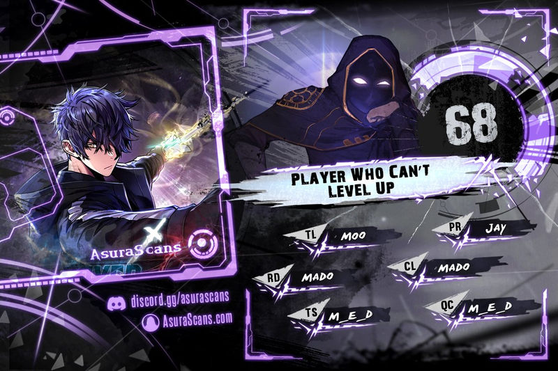 The Player That Can