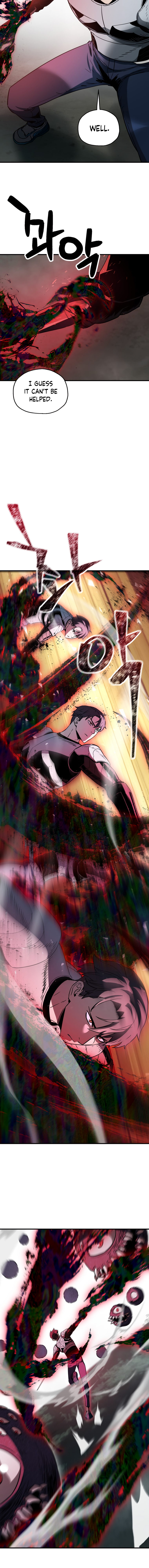The Player That Can