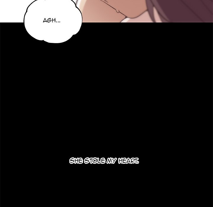 Family Adjustments - Chapter 22 Page 128