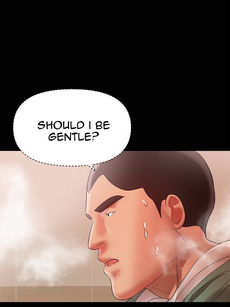 A Baby’s Nest - Chapter 12 Page 38