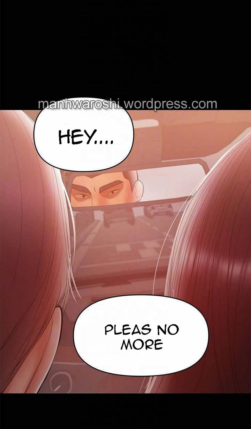 A Baby’s Nest - Chapter 21 Page 18
