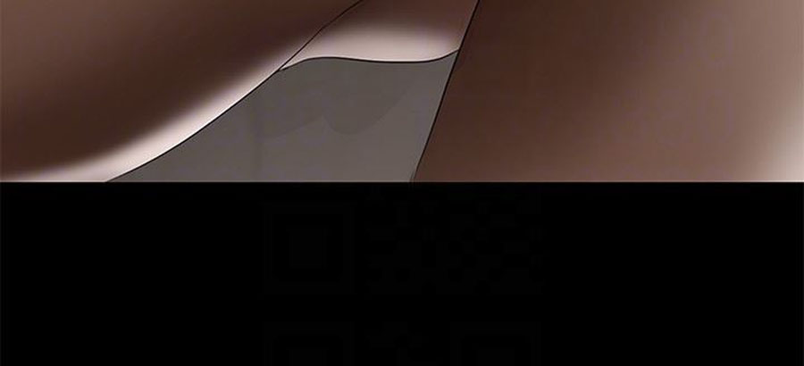A Baby’s Nest - Chapter 4 Page 16