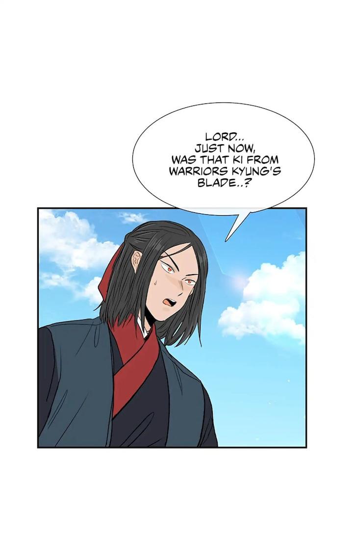 The Scholar