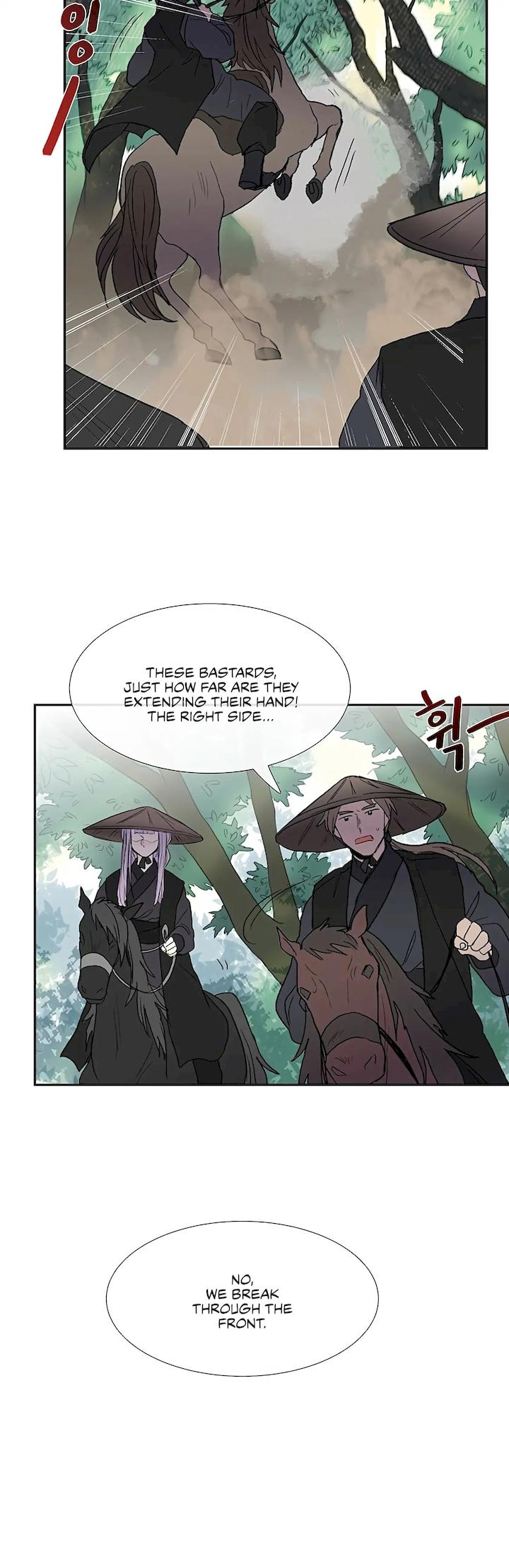 The Scholar