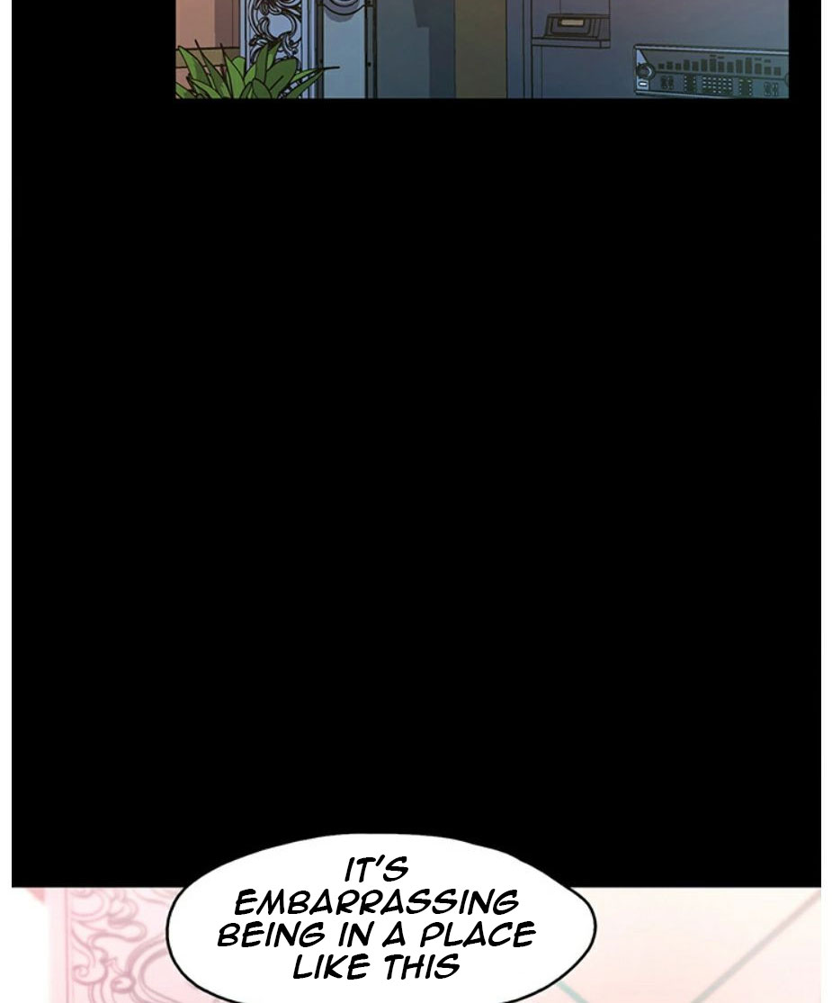 Who Did You Do With? - Chapter 5 Page 109
