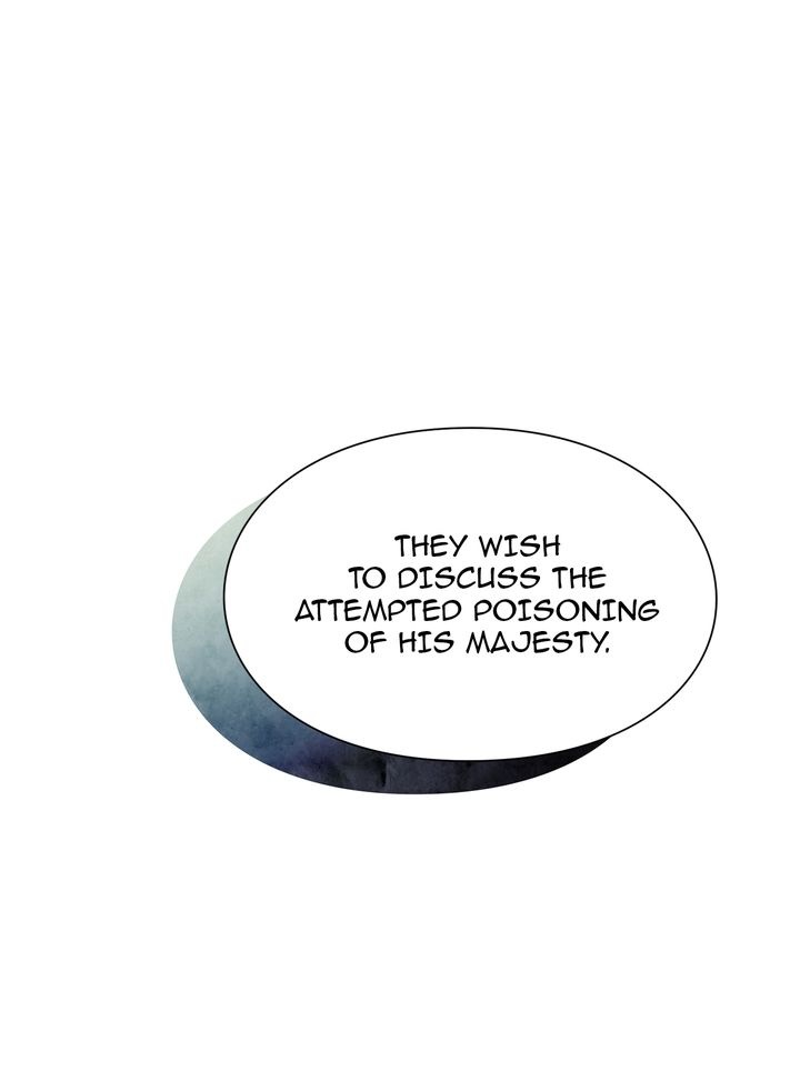 Doctor Elise - The Royal Lady with the Lamp - Chapter 122 Page 27