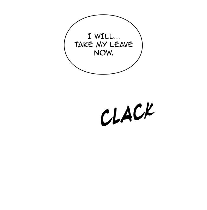 Doctor Elise - The Royal Lady with the Lamp - Chapter 71 Page 19