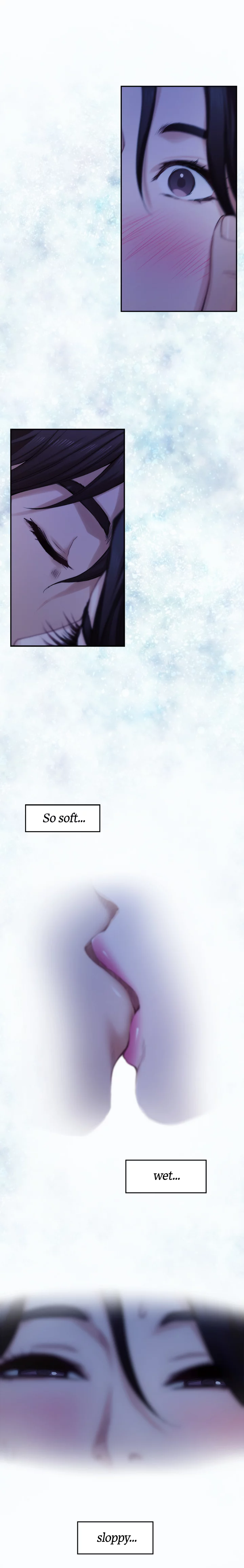 S-Mate - Chapter 17 Page 10