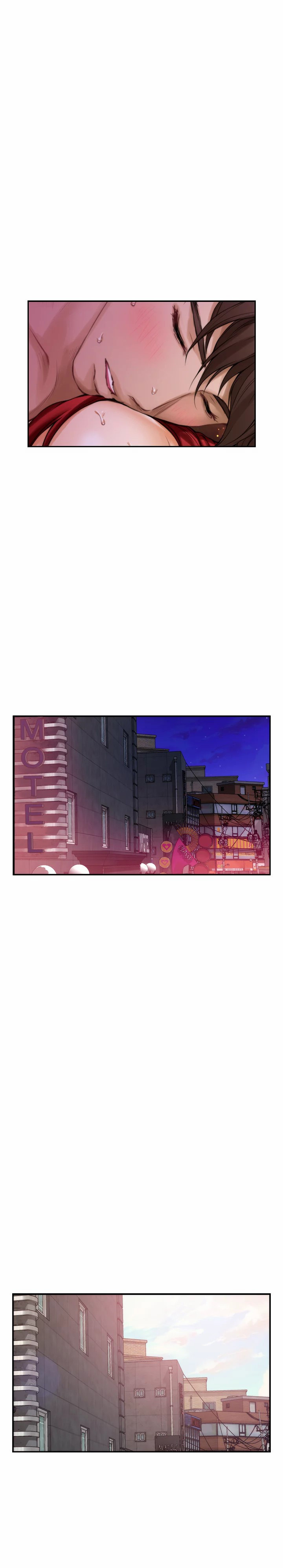 S-Mate - Chapter 31 Page 27