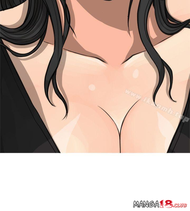 Aunt