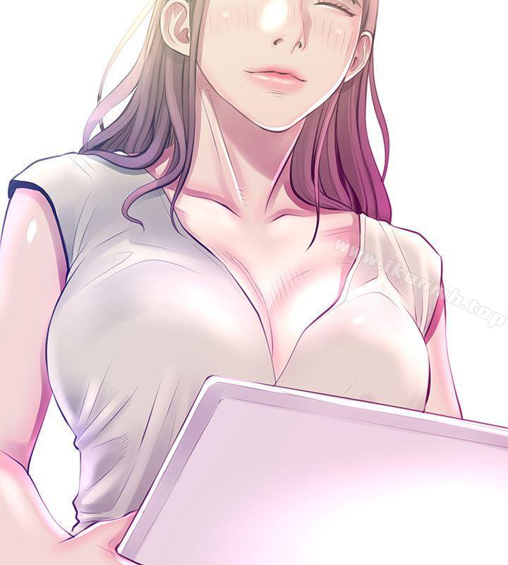 Aunt
