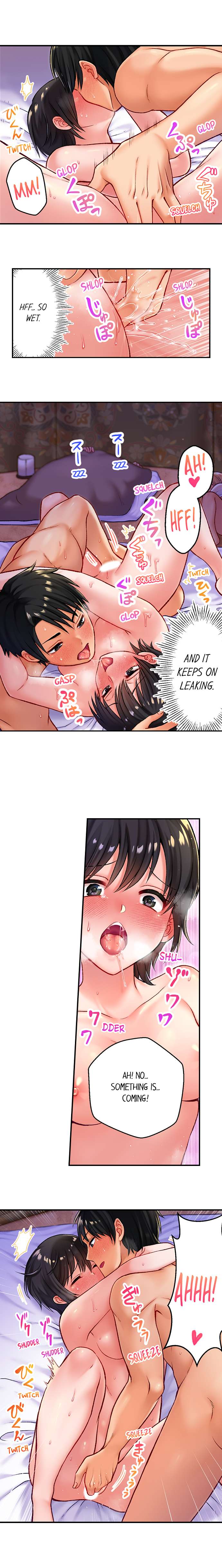 Girls
