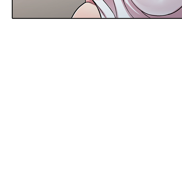 Revenge to Love - Chapter 1 Page 152