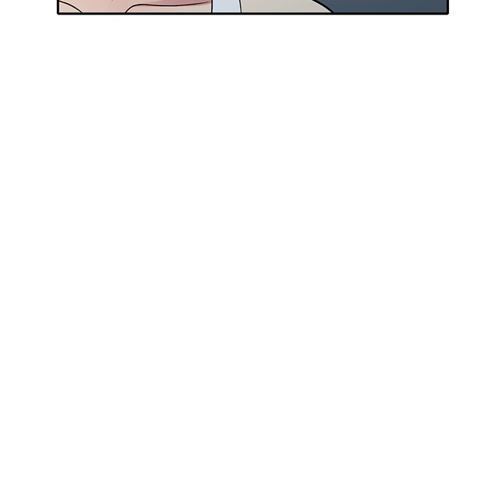 Revenge to Love - Chapter 11 Page 13