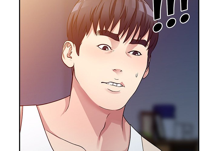 Revenge to Love - Chapter 11 Page 2