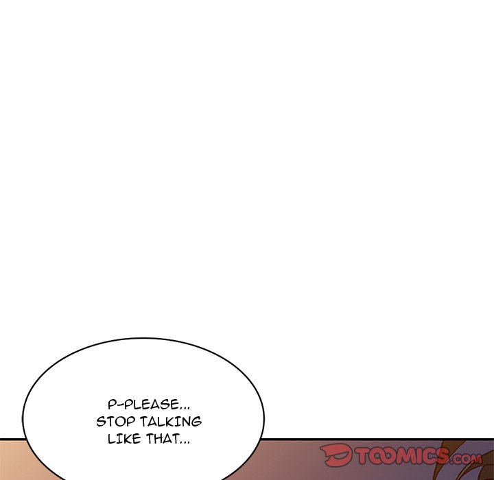 Revenge to Love - Chapter 11 Page 57