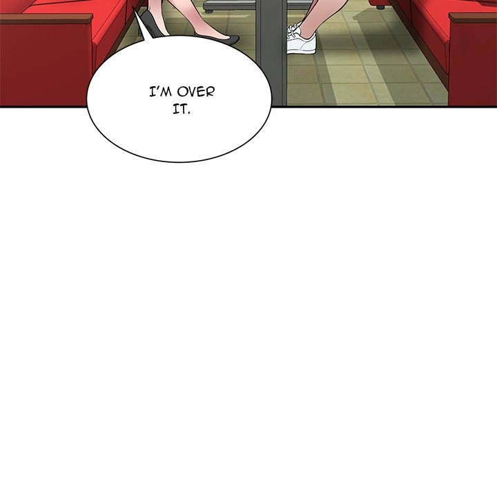 Revenge to Love - Chapter 15 Page 104