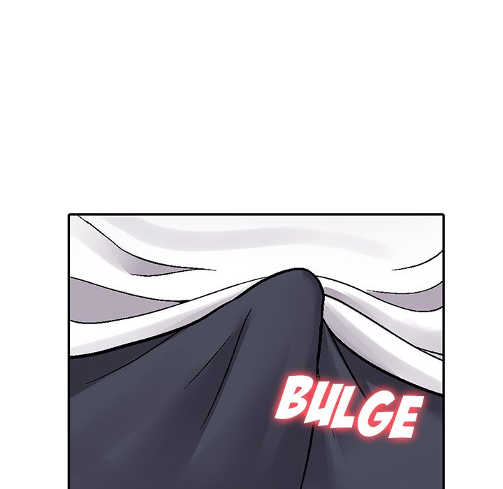 Revenge to Love - Chapter 3 Page 93