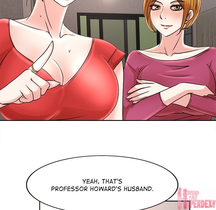 My Wife