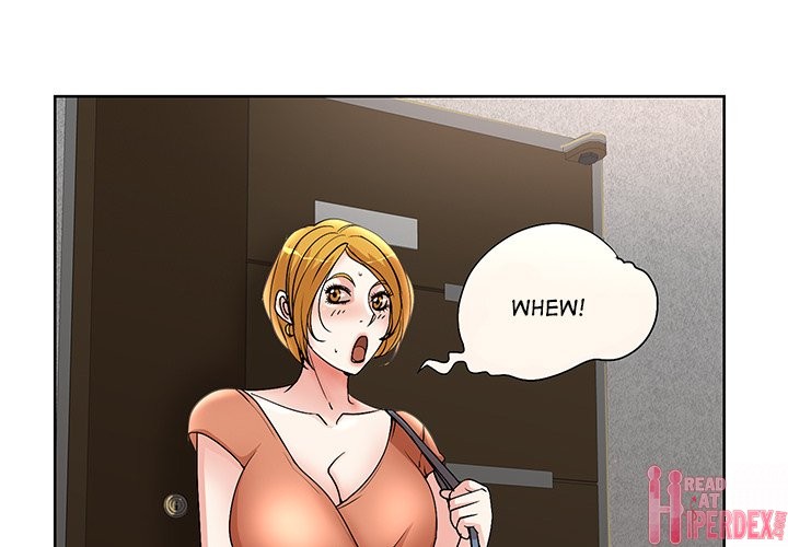 My Wife