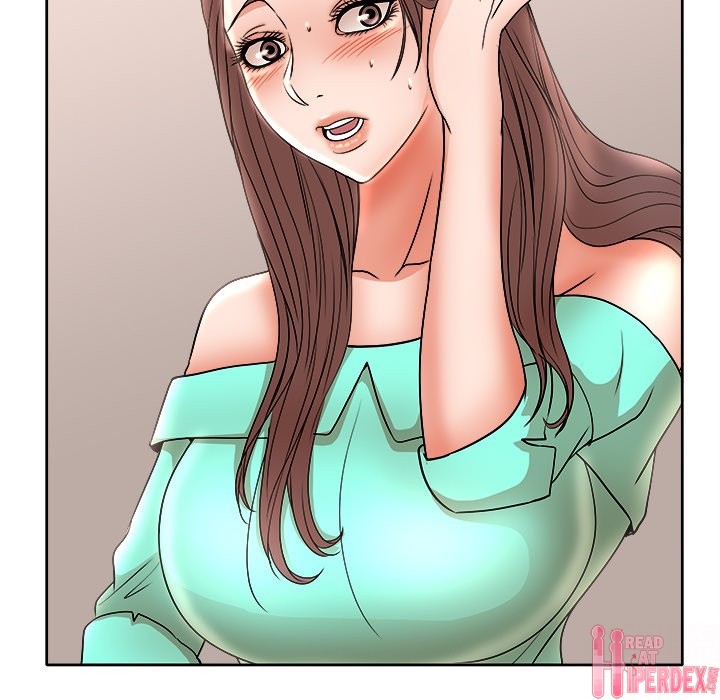 My Wife