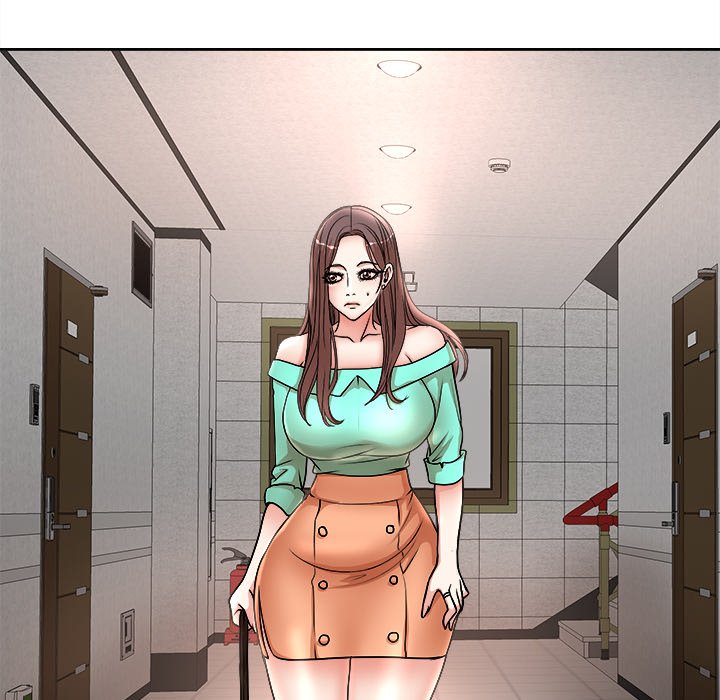 My Wife