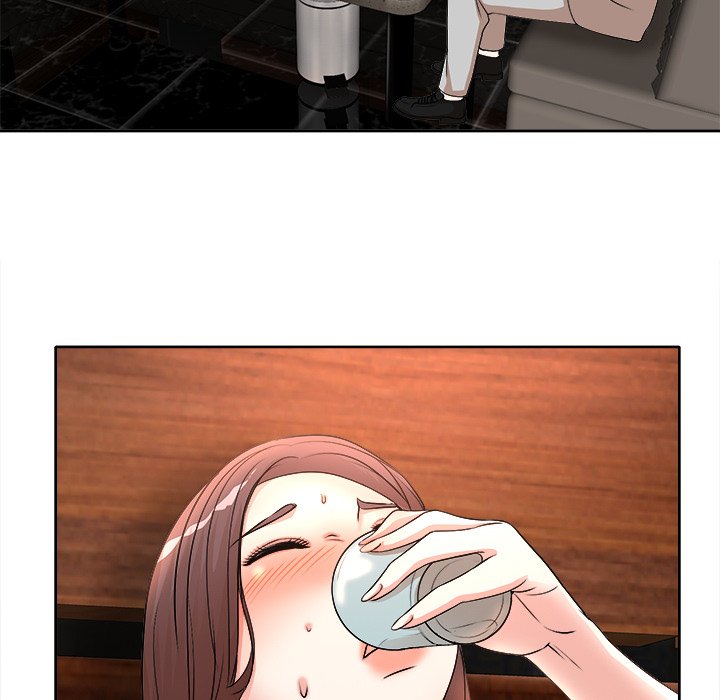 My Wife