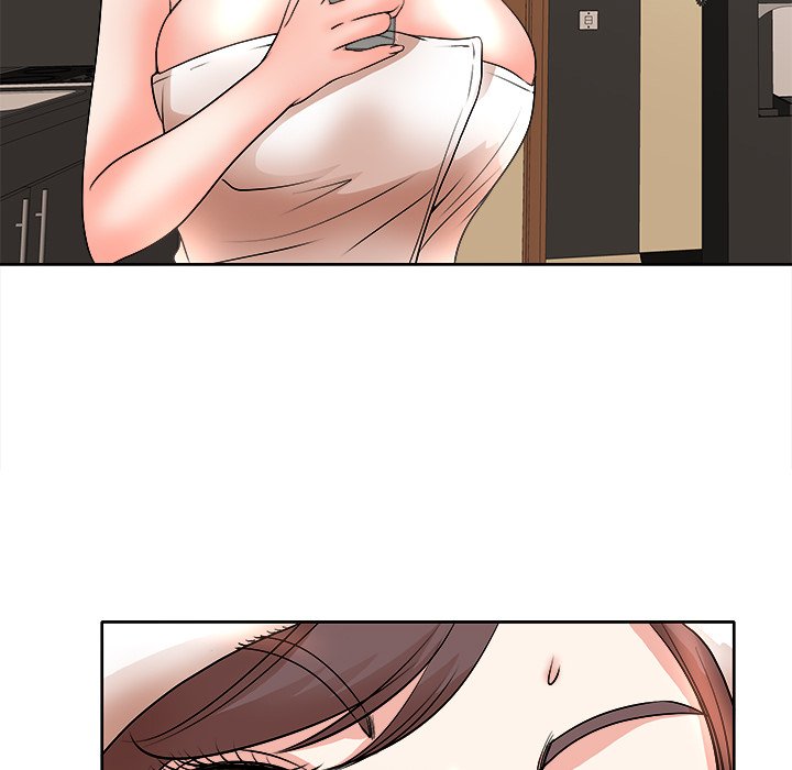 My Wife