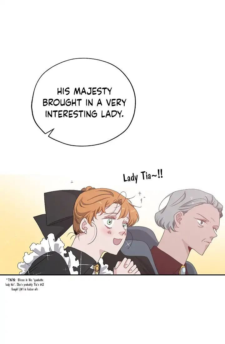The Tyrant