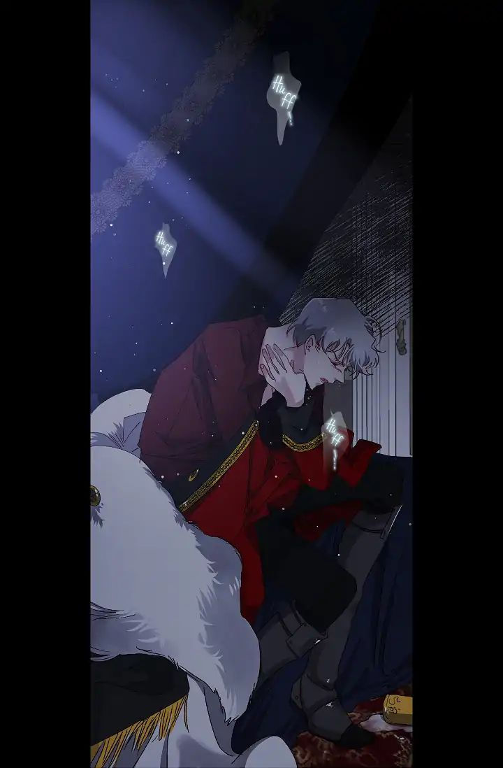 The Tyrant